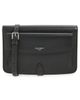 Dolce&Gabbana Dolce&Gabbana Calfskin Leather Wallet - 2