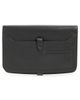 Dolce&Gabbana Dolce&Gabbana Calfskin Leather Wallet - 3
