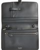 Dolce&Gabbana Dolce&Gabbana Calfskin Leather Wallet - 4