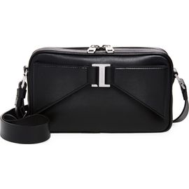 Dolce&Gabbana Dolce&Gabbana Cali Leather Belt Bag