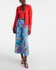 Dolce&Gabbana Dolce&Gabbana Capri cardigan - 2
