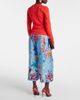 Dolce&Gabbana Dolce&Gabbana Capri cardigan - 3