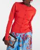 Dolce&Gabbana Dolce&Gabbana Capri cardigan - 5