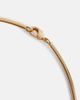Dolce&Gabbana Dolce&Gabbana Capri embellished necklace - 2