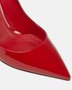 Dolce&Gabbana Dolce&Gabbana Cardinale patent leather pumps - 6