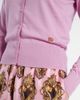 Dolce&Gabbana Dolce&Gabbana Cashmere and silk cardigan - 5