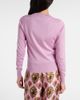 Dolce&Gabbana Dolce&Gabbana Cashmere and silk cardigan - 6