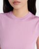 Dolce&Gabbana Dolce&Gabbana Cashmere and silk top - 4