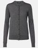 Dolce&Gabbana Dolce&Gabbana Cashmere cardigan - 1