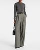 Dolce&Gabbana Dolce&Gabbana Cashmere cardigan - 2