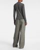 Dolce&Gabbana Dolce&Gabbana Cashmere cardigan - 3