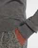Dolce&Gabbana Dolce&Gabbana Cashmere cardigan - 5