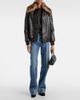 Dolce&Gabbana Dolce&Gabbana Cashmere polo sweater - 2
