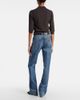 Dolce&Gabbana Dolce&Gabbana Cashmere polo sweater - 3