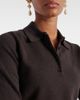 Dolce&Gabbana Dolce&Gabbana Cashmere polo sweater - 4