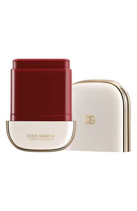Dolce&Gabbana Dolce&Gabbana Cherry Glaze Bar
