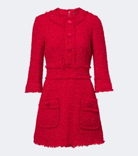 Sho Dress