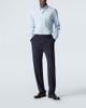 Dolce&Gabbana Dolce&Gabbana Cotton-blend poplin Oxford shirt - 2