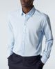 Dolce&Gabbana Dolce&Gabbana Cotton-blend poplin Oxford shirt - 5