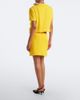 Dolce&Gabbana Dolce&Gabbana Cotton-blend tweed miniskirt - 5