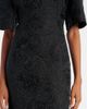 Dolce&Gabbana Dolce&Gabbana Cotton and silk-blend minidress - 5