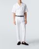 Dolce&Gabbana Dolce&Gabbana Cotton bowling shirt - 2