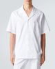 Dolce&Gabbana Dolce&Gabbana Cotton bowling shirt - 3