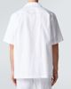 Dolce&Gabbana Dolce&Gabbana Cotton bowling shirt - 4