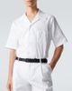 Dolce&Gabbana Dolce&Gabbana Cotton bowling shirt - 5