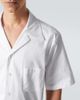 Dolce&Gabbana Dolce&Gabbana Cotton bowling shirt - 6