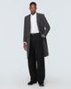 Dolce&Gabbana Dolce&Gabbana Cotton oxford shirt - 2