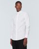 Dolce&Gabbana Dolce&Gabbana Cotton oxford shirt - 3