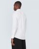 Dolce&Gabbana Dolce&Gabbana Cotton oxford shirt - 4