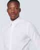Dolce&Gabbana Dolce&Gabbana Cotton oxford shirt - 5
