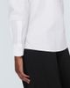 Dolce&Gabbana Dolce&Gabbana Cotton oxford shirt - 6