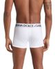 Dolce&Gabbana Dolce&Gabbana Cotton Stretch Jersey Boxer Briefs - 2