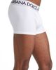 Dolce&Gabbana Dolce&Gabbana Cotton Stretch Jersey Boxer Briefs - 3
