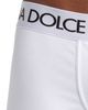 Dolce&Gabbana Dolce&Gabbana Cotton Stretch Jersey Boxer Briefs - 4