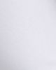 Dolce&Gabbana Dolce&Gabbana Cotton Stretch Jersey Boxer Briefs - 5