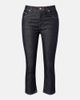 Dolce&Gabbana Dolce&Gabbana Denim capri pants - 1