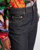 Dolce&Gabbana Dolce&Gabbana Denim capri pants - 3