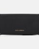 Dolce&Gabbana Dolce&Gabbana Devotion square sunglasses - 5