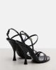 Dolce&Gabbana Dolce&Gabbana DG 105 leather pumps - 2