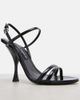 Dolce&Gabbana Dolce&Gabbana DG 105 leather pumps - 5