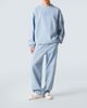 Dolce&Gabbana Dolce&Gabbana DG cotton jersey sweatshirt - 2