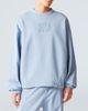 Dolce&Gabbana Dolce&Gabbana DG cotton jersey sweatshirt - 3