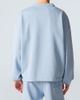 Dolce&Gabbana Dolce&Gabbana DG cotton jersey sweatshirt - 4