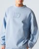 Dolce&Gabbana Dolce&Gabbana DG cotton jersey sweatshirt - 5