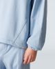 Dolce&Gabbana Dolce&Gabbana DG cotton jersey sweatshirt - 6