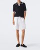 Dolce&Gabbana Dolce&Gabbana DG cotton polo shirt - 2